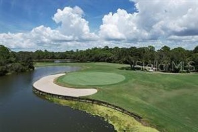 PRICE REDUCTION & READY FOR QUICK MOVE-IN! PROBATE CLEARED! on Stoneybrook Golf and Country Club of Sarasota in Florida - for sale on GolfHomes.com, golf home, golf lot
