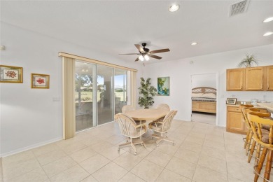 Huge Price Improvement on this fabulous Ayreshire model home in on Candler Hills Golf and Country Club in Florida - for sale on GolfHomes.com, golf home, golf lot