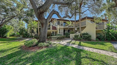 Under contract-accepting backup offers. Wake up to serene lake on IMG Academies Golf and Country Club in Florida - for sale on GolfHomes.com, golf home, golf lot