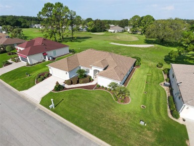 BEAUTIFUL STUCCO ASPEN GOLF COURSE HOME with GREAT VIEWS (safe on Preserve Golf Club in Florida - for sale on GolfHomes.com, golf home, golf lot