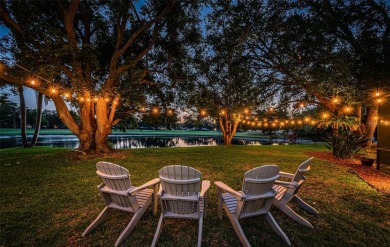 Welcome home to 2950 Meadow Hill Drive featuring some of the on Countryside Country Club in Florida - for sale on GolfHomes.com, golf home, golf lot
