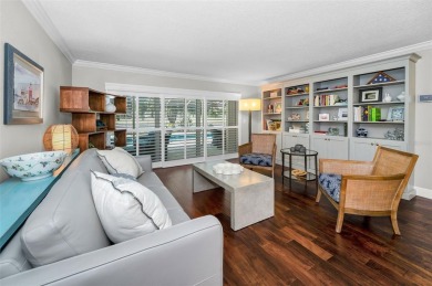 Welcome home to 2950 Meadow Hill Drive featuring some of the on Countryside Country Club in Florida - for sale on GolfHomes.com, golf home, golf lot