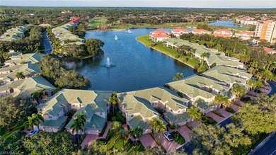 Welcome to Vintage Reserve at The Vineyards, a meticulously on Vineyards Golf and Country Club in Florida - for sale on GolfHomes.com, golf home, golf lot