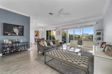 Welcome to Vintage Reserve at The Vineyards, a meticulously on Vineyards Golf and Country Club in Florida - for sale on GolfHomes.com, golf home, golf lot