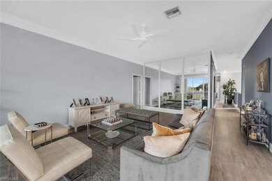 Welcome to Vintage Reserve at The Vineyards, a meticulously on Vineyards Golf and Country Club in Florida - for sale on GolfHomes.com, golf home, golf lot