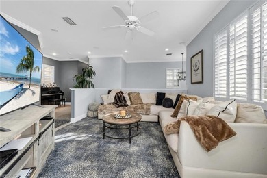 Welcome to Vintage Reserve at The Vineyards, a meticulously on Vineyards Golf and Country Club in Florida - for sale on GolfHomes.com, golf home, golf lot