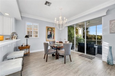 Welcome to Vintage Reserve at The Vineyards, a meticulously on Vineyards Golf and Country Club in Florida - for sale on GolfHomes.com, golf home, golf lot