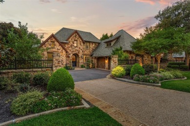Stunning fully renovated Villa by Veranda Designer Homes in the on Vaquero Club in Texas - for sale on GolfHomes.com, golf home, golf lot