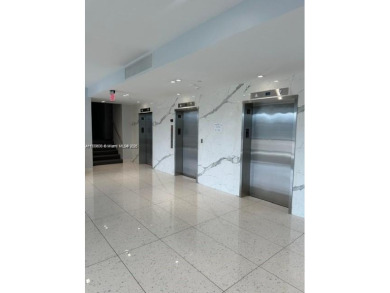 Large 1 Bed/ 1.5 Bath + Den - 913  SF - Just in Aventura Golf on Turnberry Isle Resort and Club in Florida - for sale on GolfHomes.com, golf home, golf lot