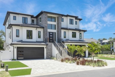 One or more photo(s) has been virtually staged. Welcome to 6012 on Pasadena Yacht and Country Club in Florida - for sale on GolfHomes.com, golf home, golf lot