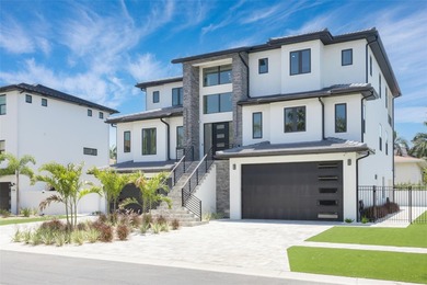 One or more photo(s) has been virtually staged. Welcome to 6012 on Pasadena Yacht and Country Club in Florida - for sale on GolfHomes.com, golf home, golf lot