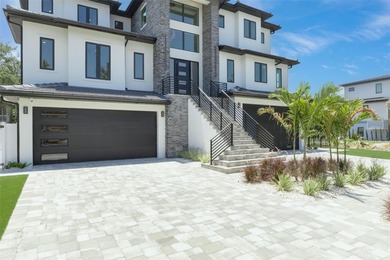 One or more photo(s) has been virtually staged. Welcome to 6012 on Pasadena Yacht and Country Club in Florida - for sale on GolfHomes.com, golf home, golf lot