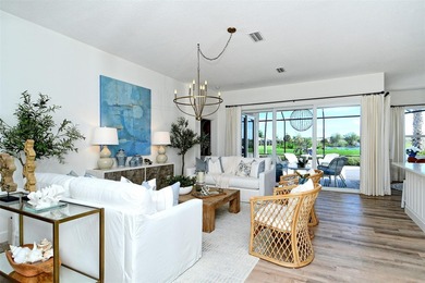 This is the property you have been looking for! This outstanding on Heritage Oaks Golf and Country Club in Florida - for sale on GolfHomes.com, golf home, golf lot