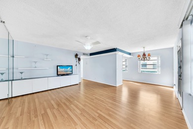 Experience the best of 55+ living in the highly desirable Kings on Kings Point Golf -Flanders Way in Florida - for sale on GolfHomes.com, golf home, golf lot