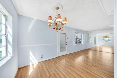 Experience the best of 55+ living in the highly desirable Kings on Kings Point Golf -Flanders Way in Florida - for sale on GolfHomes.com, golf home, golf lot