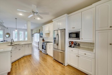 Located in the sought-after gated community of Woodside on Woodside Plantation Country Club in South Carolina - for sale on GolfHomes.com, golf home, golf lot