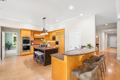 Welcome to 1751 Spumante Place, a stunning custom estate located on Ruby Hill Golf Club in California - for sale on GolfHomes.com, golf home, golf lot