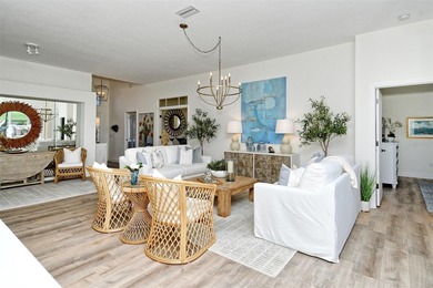 This is the property you have been looking for! This outstanding on Heritage Oaks Golf and Country Club in Florida - for sale on GolfHomes.com, golf home, golf lot