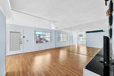 Experience the best of 55+ living in the highly desirable Kings on Kings Point Golf -Flanders Way in Florida - for sale on GolfHomes.com, golf home, golf lot