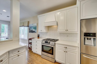 Located in the sought-after gated community of Woodside on Woodside Plantation Country Club in South Carolina - for sale on GolfHomes.com, golf home, golf lot
