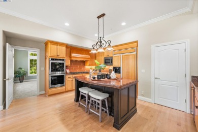 Welcome to 1751 Spumante Place, a stunning custom estate located on Ruby Hill Golf Club in California - for sale on GolfHomes.com, golf home, golf lot