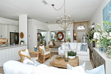 This is the property you have been looking for! This outstanding on Heritage Oaks Golf and Country Club in Florida - for sale on GolfHomes.com, golf home, golf lot