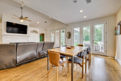 Located in the sought-after gated community of Woodside on Woodside Plantation Country Club in South Carolina - for sale on GolfHomes.com, golf home, golf lot