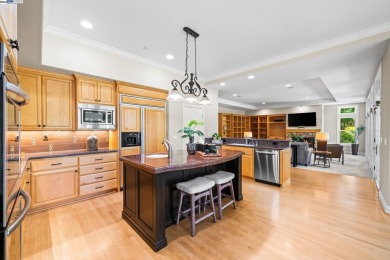 Welcome to 1751 Spumante Place, a stunning custom estate located on Ruby Hill Golf Club in California - for sale on GolfHomes.com, golf home, golf lot