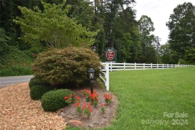 MOTIVATED SELLER, WILL CONSIDER ALL OFFERS! Looking for a place on Rumbling Bald Resort on Lake Lure in North Carolina - for sale on GolfHomes.com, golf home, golf lot