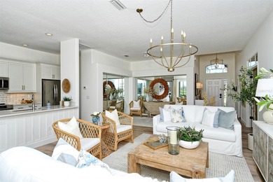 This is the property you have been looking for! This outstanding on Heritage Oaks Golf and Country Club in Florida - for sale on GolfHomes.com, golf home, golf lot