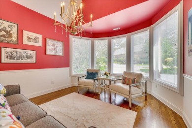 Located in the sought-after gated community of Woodside on Woodside Plantation Country Club in South Carolina - for sale on GolfHomes.com, golf home, golf lot
