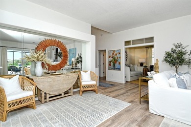 This is the property you have been looking for! This outstanding on Heritage Oaks Golf and Country Club in Florida - for sale on GolfHomes.com, golf home, golf lot