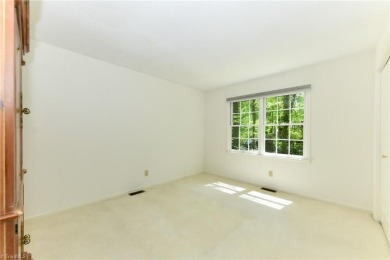 Welcome to a tranquil setting in a well-loved neighborhood! This on Forest Oaks Country Club in North Carolina - for sale on GolfHomes.com, golf home, golf lot