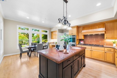 Welcome to 1751 Spumante Place, a stunning custom estate located on Ruby Hill Golf Club in California - for sale on GolfHomes.com, golf home, golf lot