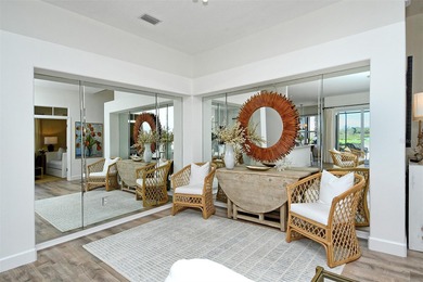 This is the property you have been looking for! This outstanding on Heritage Oaks Golf and Country Club in Florida - for sale on GolfHomes.com, golf home, golf lot