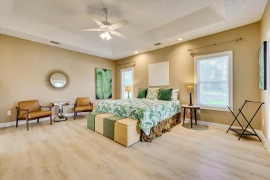 Located in the sought-after gated community of Woodside on Woodside Plantation Country Club in South Carolina - for sale on GolfHomes.com, golf home, golf lot