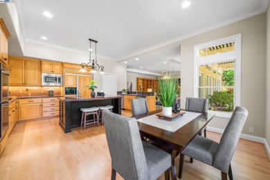 Welcome to 1751 Spumante Place, a stunning custom estate located on Ruby Hill Golf Club in California - for sale on GolfHomes.com, golf home, golf lot