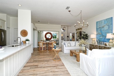 This is the property you have been looking for! This outstanding on Heritage Oaks Golf and Country Club in Florida - for sale on GolfHomes.com, golf home, golf lot