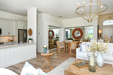 This is the property you have been looking for! This outstanding on Heritage Oaks Golf and Country Club in Florida - for sale on GolfHomes.com, golf home, golf lot