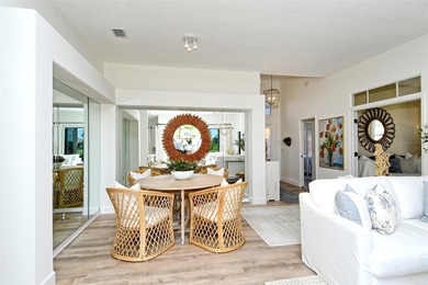 This is the property you have been looking for! This outstanding on Heritage Oaks Golf and Country Club in Florida - for sale on GolfHomes.com, golf home, golf lot