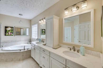 Located in the sought-after gated community of Woodside on Woodside Plantation Country Club in South Carolina - for sale on GolfHomes.com, golf home, golf lot