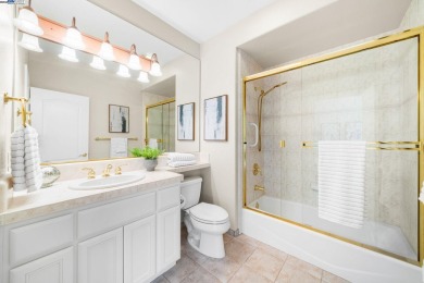 Welcome to 1751 Spumante Place, a stunning custom estate located on Ruby Hill Golf Club in California - for sale on GolfHomes.com, golf home, golf lot