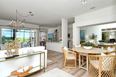 Under contract-accepting backup offers. This is the property you on Heritage Oaks Golf and Country Club in Florida - for sale on GolfHomes.com, golf home, golf lot