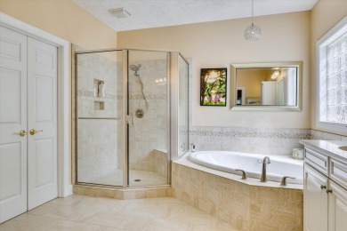 Located in the sought-after gated community of Woodside on Woodside Plantation Country Club in South Carolina - for sale on GolfHomes.com, golf home, golf lot