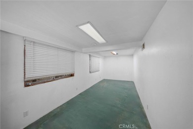 Affordable A frame in the Pines. Fixer upper but price is on Rob Roy Golf Club in California - for sale on GolfHomes.com, golf home, golf lot