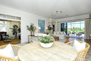 Under contract-accepting backup offers. This is the property you on Heritage Oaks Golf and Country Club in Florida - for sale on GolfHomes.com, golf home, golf lot