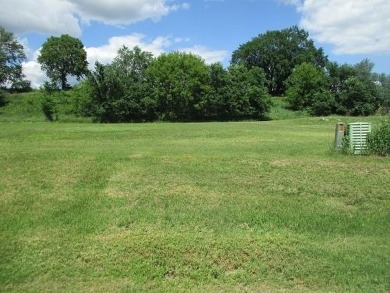 Only 2 lots left on Gold Rush Court, don't miss your opportunity on Reedsburg Country Club in Wisconsin - for sale on GolfHomes.com, golf home, golf lot