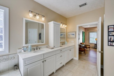 Located in the sought-after gated community of Woodside on Woodside Plantation Country Club in South Carolina - for sale on GolfHomes.com, golf home, golf lot