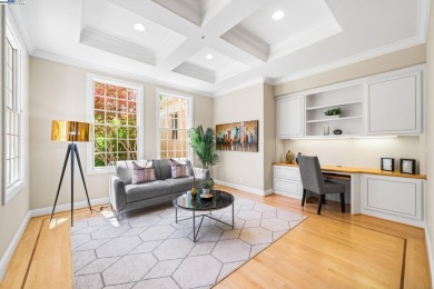 Welcome to 1751 Spumante Place, a stunning custom estate located on Ruby Hill Golf Club in California - for sale on GolfHomes.com, golf home, golf lot