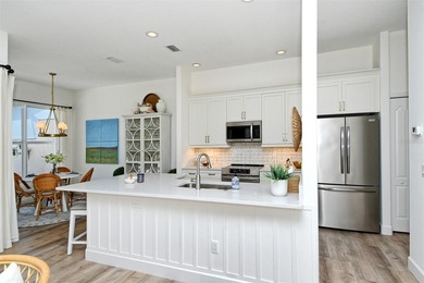 Under contract-accepting backup offers. This is the property you on Heritage Oaks Golf and Country Club in Florida - for sale on GolfHomes.com, golf home, golf lot